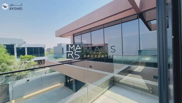 The ideal space to balance life | 5 Bedroom for Rent | Dream Big Live Well