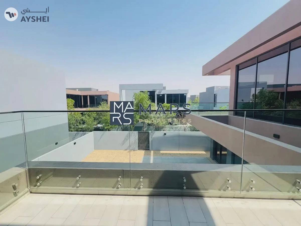 The ideal space to balance life | 5 Bedroom for Rent | Dream Big Live Well-26-26