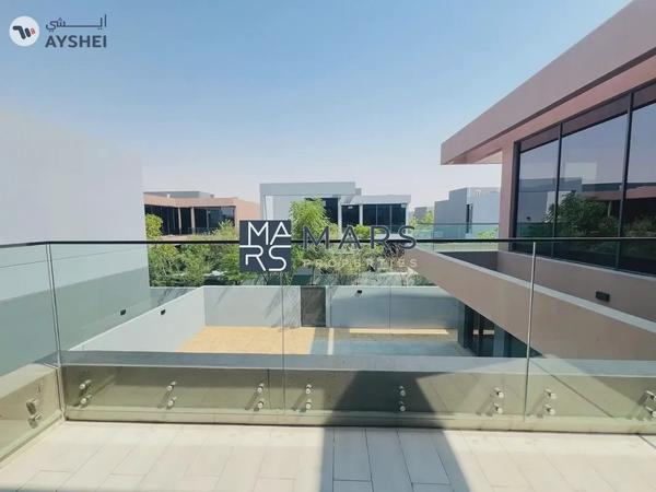 The ideal space to balance life | 5 Bedroom for Rent | Dream Big Live Well