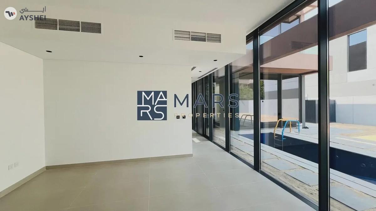 The ideal space to balance life | 5 Bedroom for Rent | Dream Big Live Well-29-29