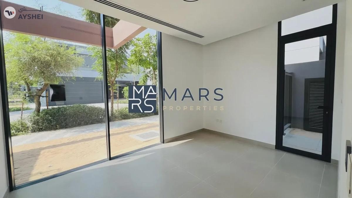 The ideal space to balance life | 5 Bedroom for Rent | Dream Big Live Well-7-7