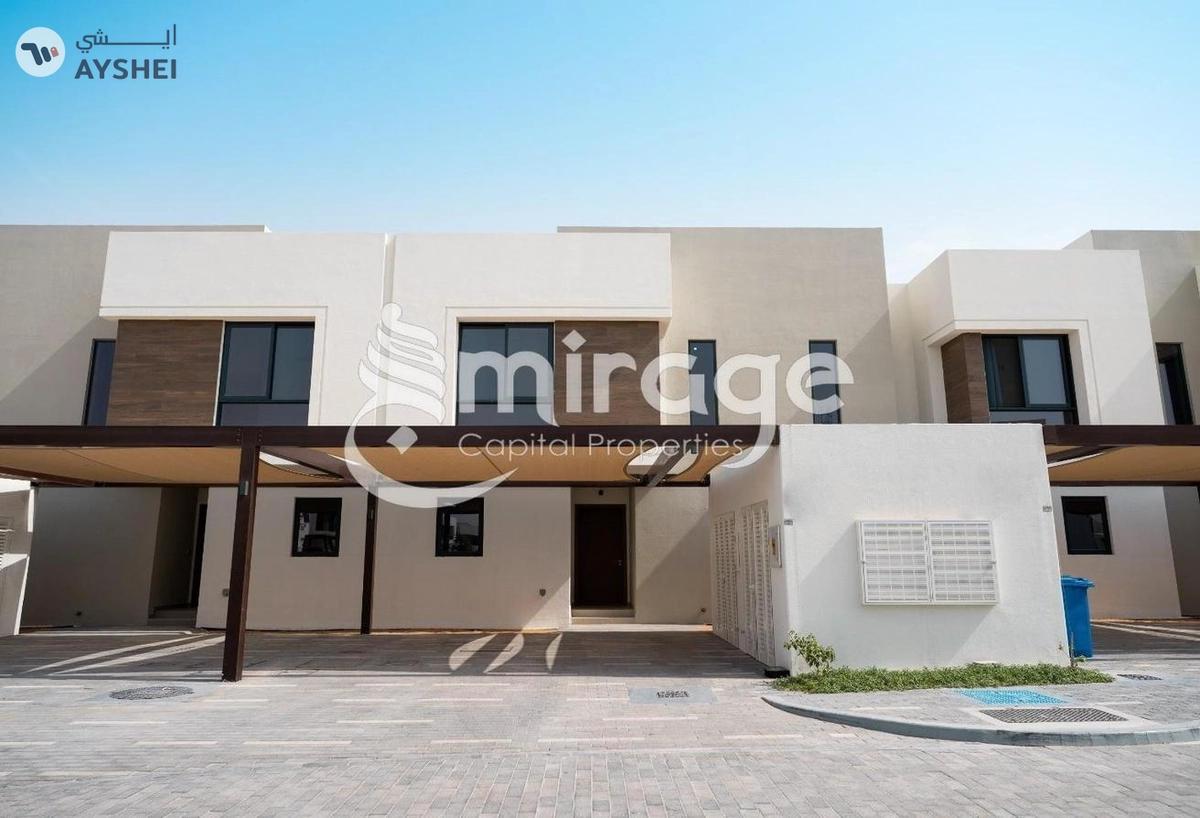 TOWNHOUSE FOR RENT IN NOYA 1, NOYA-0-landscape