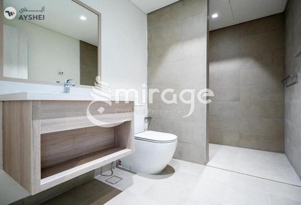 TOWNHOUSE FOR RENT IN NOYA 1, NOYA