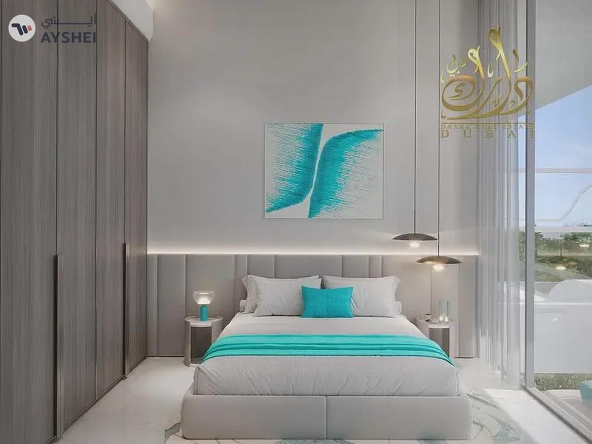 A/C In Balcony - 10% DP - 60% CA - 10% ROI - Prime Spot-0-landscape