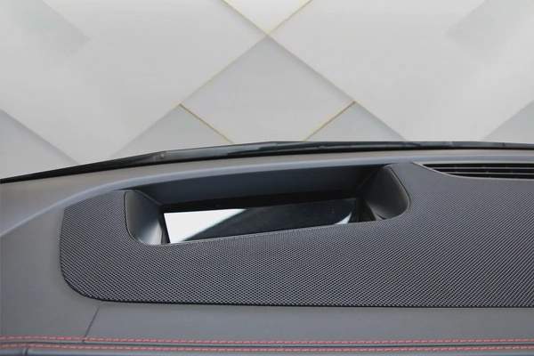 MERCEDES BENZ GLE 63 S - 2021 - GCC - CARBON EDITION - FULLY LOADED - AMAZING CONDITION