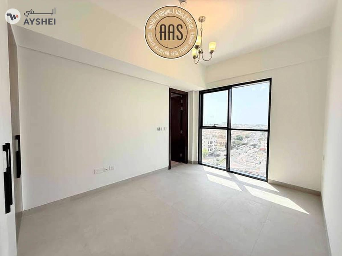 BRAND NEW 1BHK || MIAD ROOM || 1 FREE PARKING-9-9