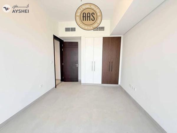 BRAND NEW 1BHK || MIAD ROOM || 1 FREE PARKING