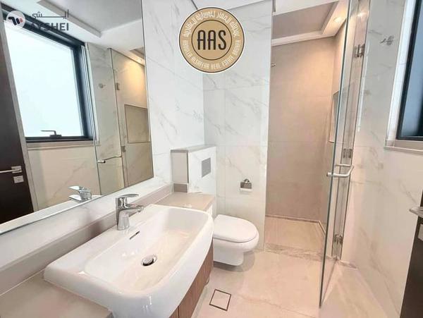 BRAND NEW 1BHK || MIAD ROOM || 1 FREE PARKING