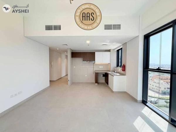 BRAND NEW 1BHK || MIAD ROOM || 1 FREE PARKING