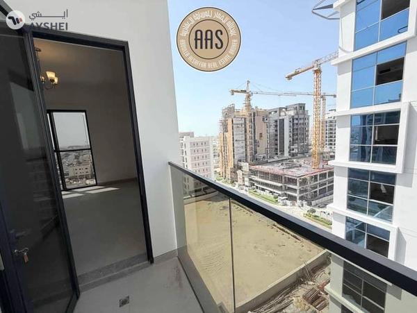 BRAND NEW 1BHK || MIAD ROOM || 1 FREE PARKING