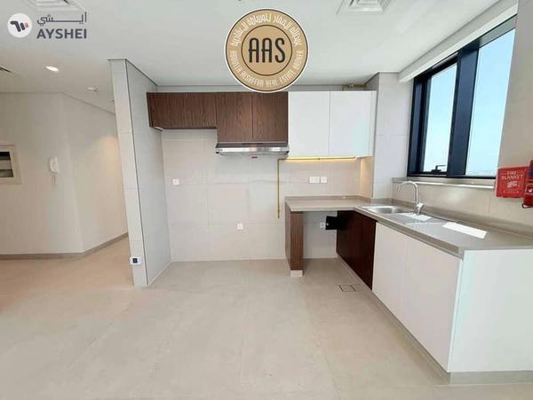 BRAND NEW 1BHK || MIAD ROOM || 1 FREE PARKING