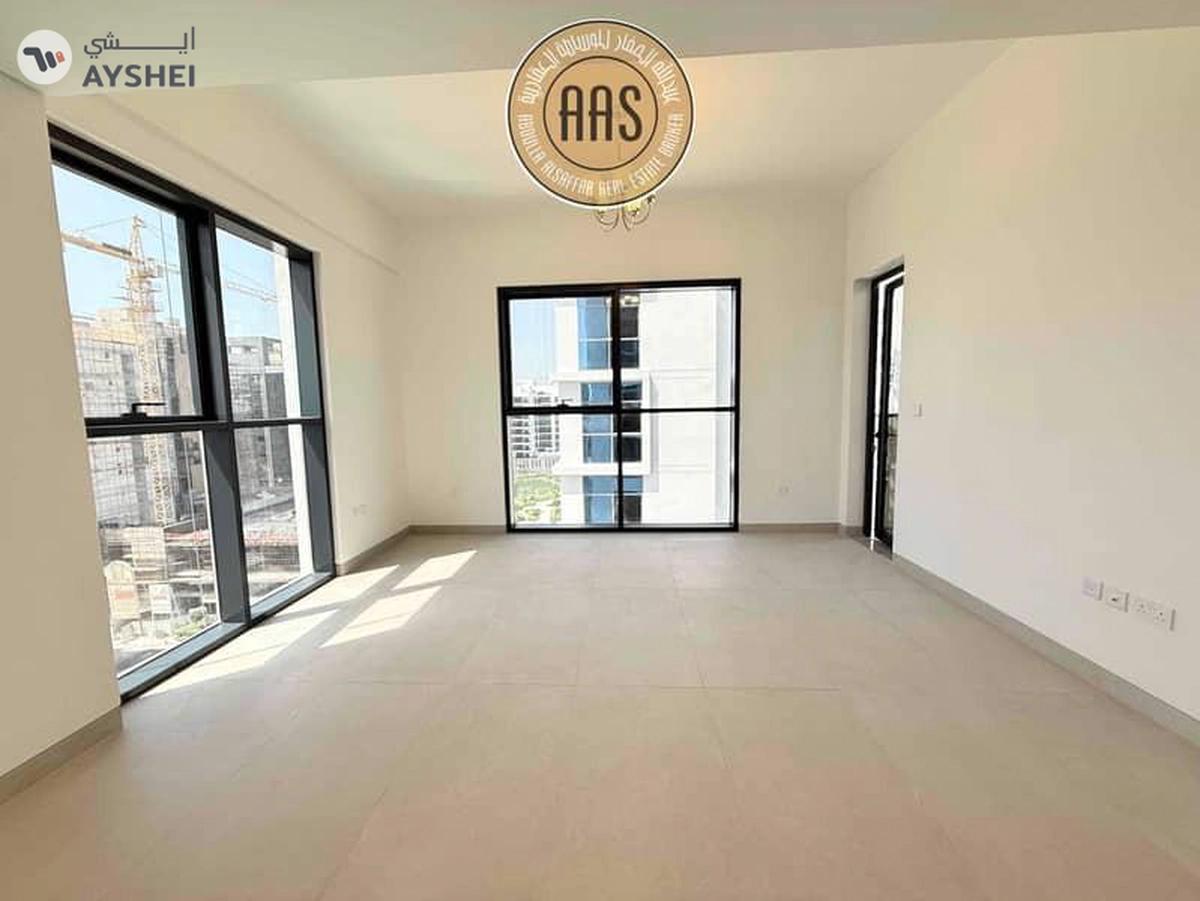 BRAND NEW 1BHK || MIAD ROOM || 1 FREE PARKING-5-5