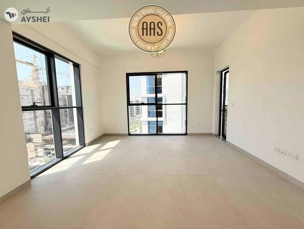 BRAND NEW 1BHK || MIAD ROOM || 1 FREE PARKING