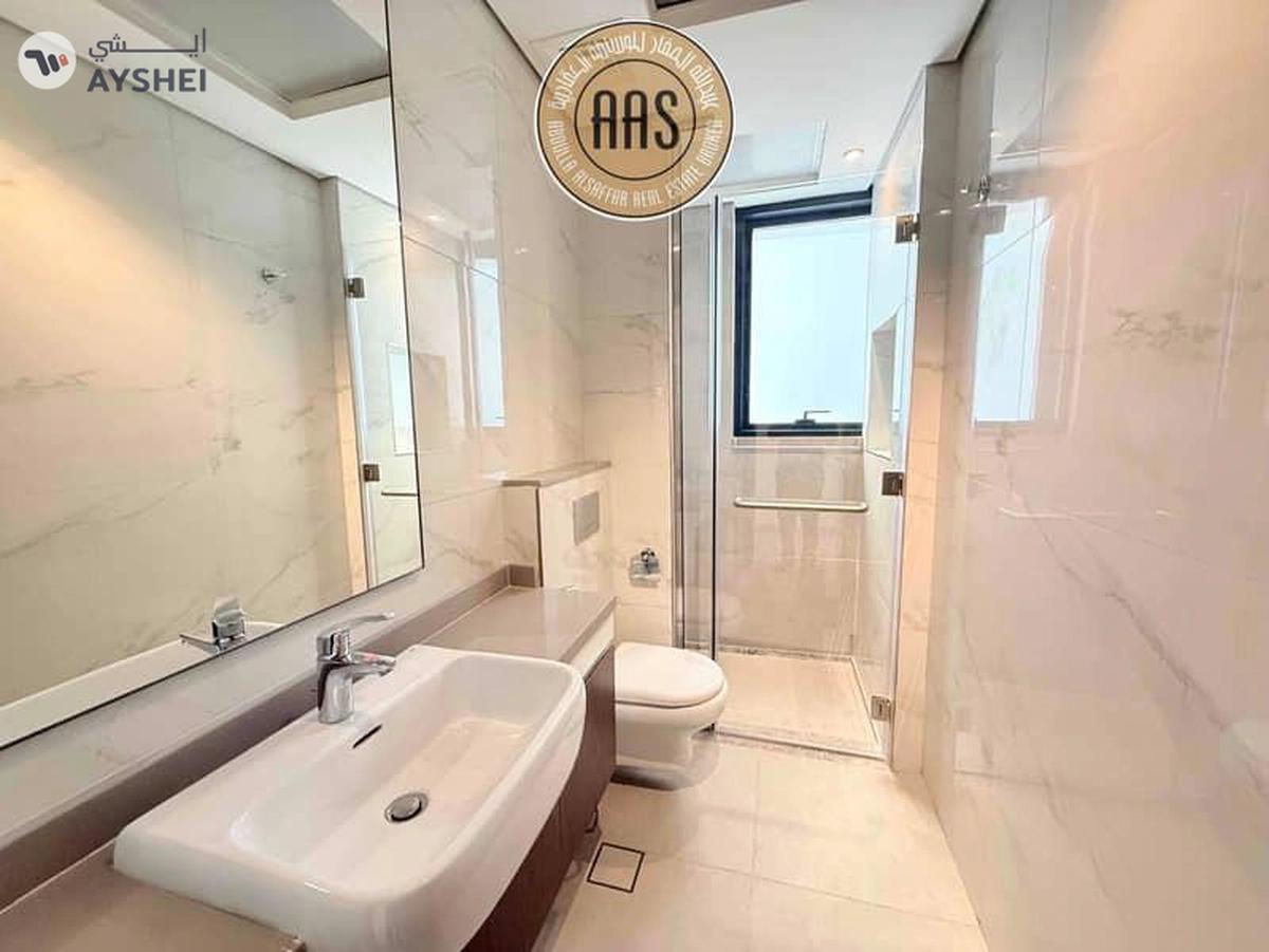 BRAND NEW 1BHK || MIAD ROOM || 1 FREE PARKING-6-6