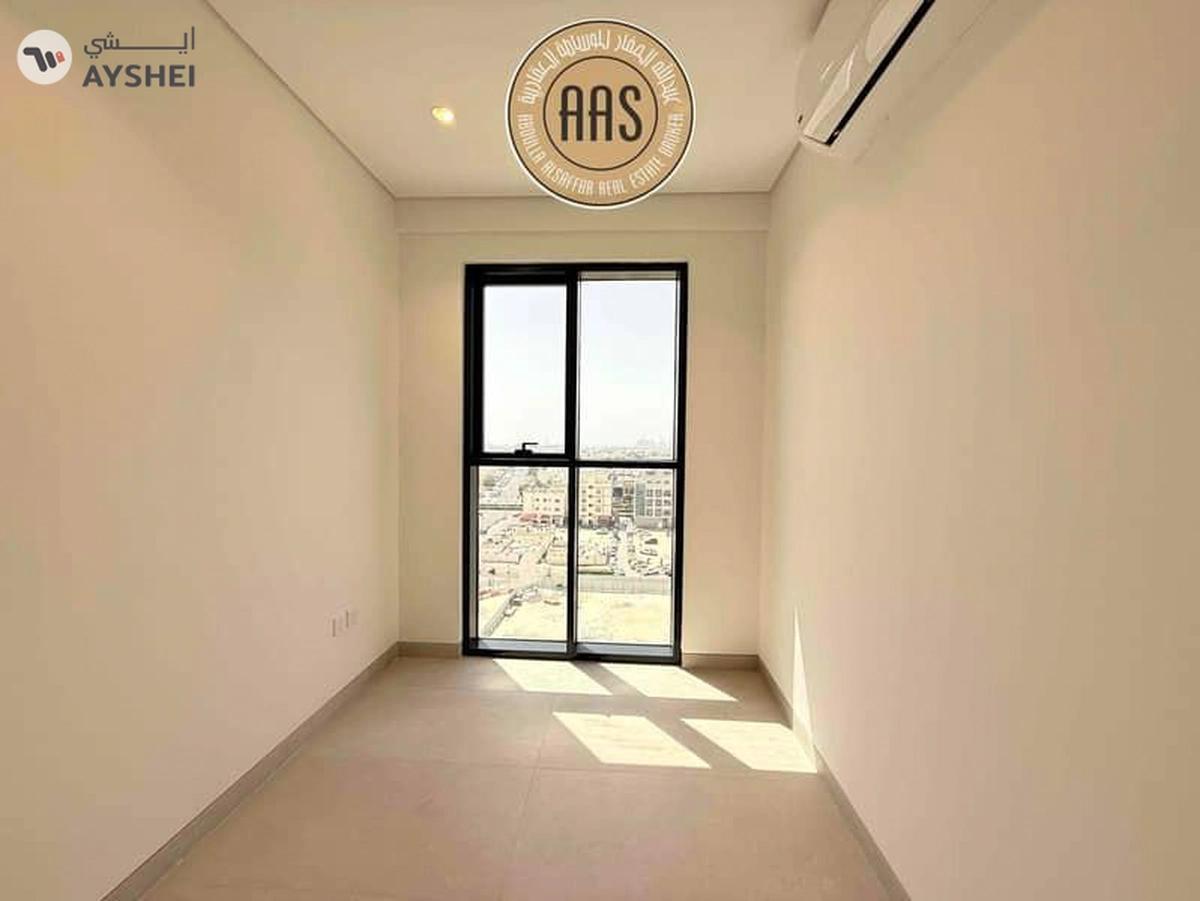 BRAND NEW 1BHK || MIAD ROOM || 1 FREE PARKING-7-7