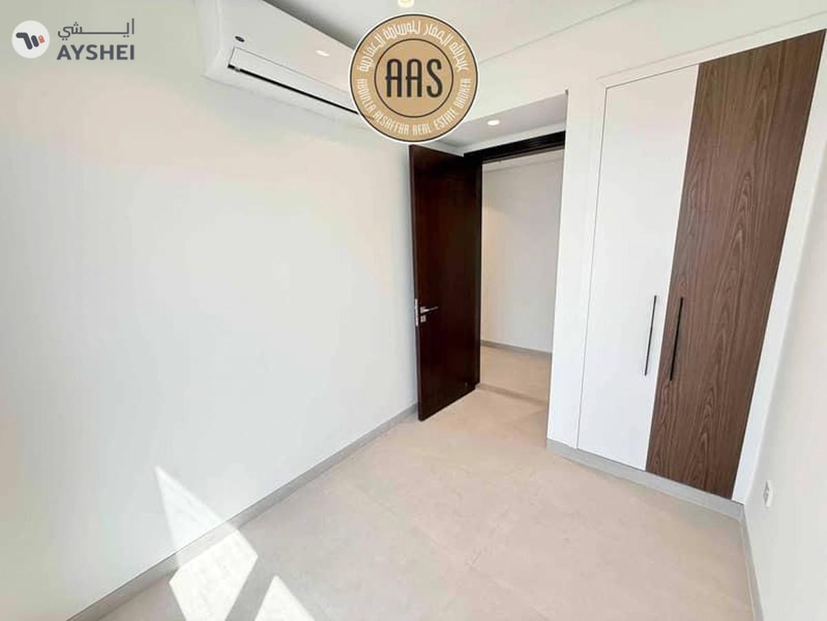 BRAND NEW 1BHK || MIAD ROOM || 1 FREE PARKING-8-8