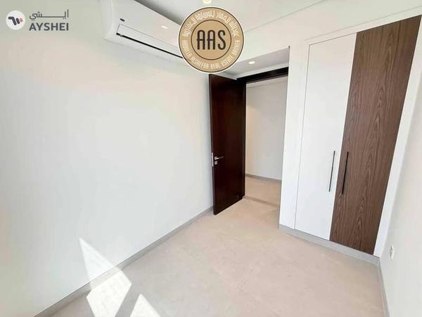 BRAND NEW 1BHK || MIAD ROOM || 1 FREE PARKING
