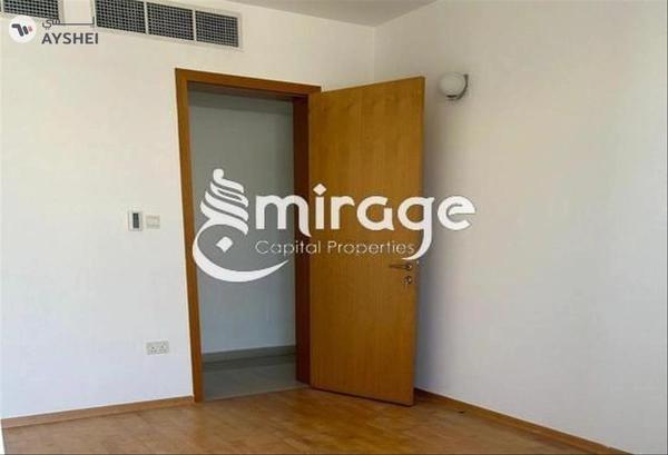 VILLA FOR RENT IN YASMIN COMMUNITY, AL RAHA GARDENS