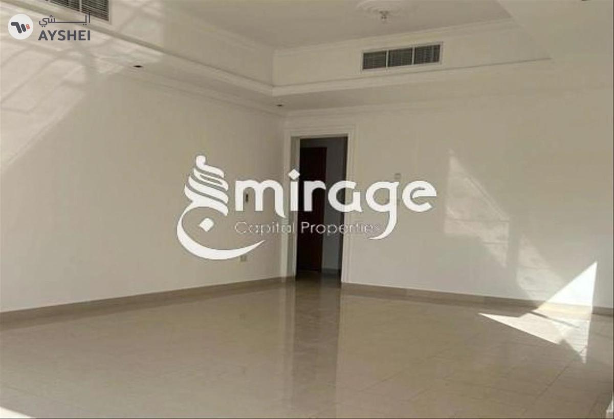 VILLA FOR RENT IN YASMIN COMMUNITY, AL RAHA GARDENS-7-7