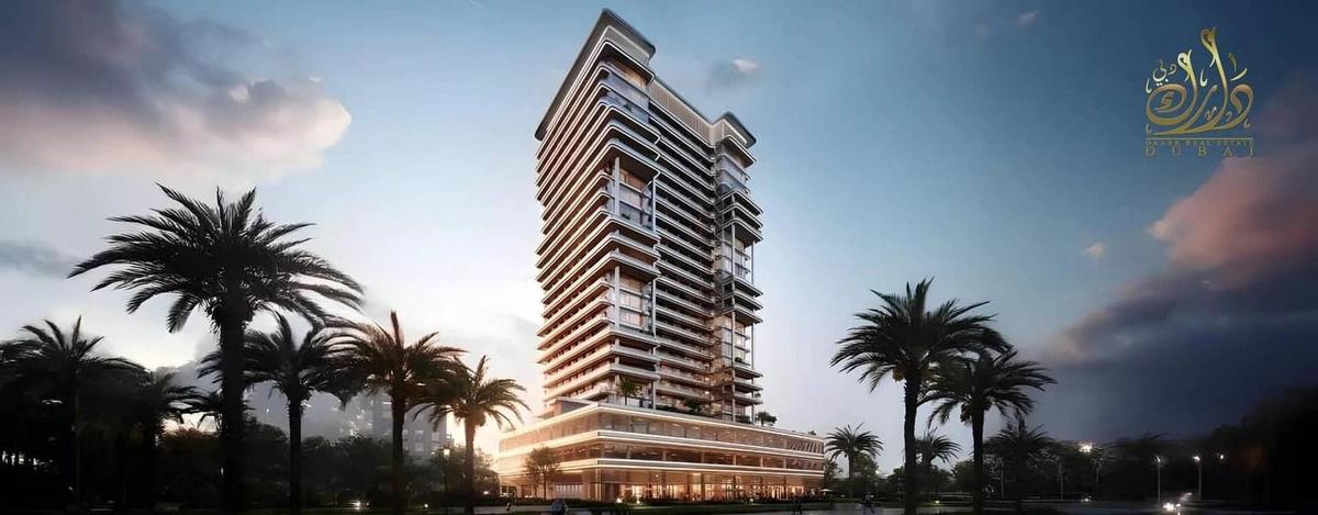 SPECIAL UNITS - Great ROI Opportunity - Smart Investment-5-5