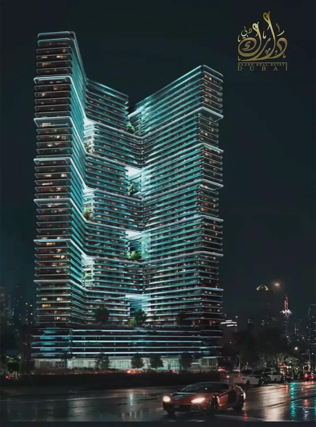 SPECIAL UNITS - Great ROI Opportunity - Smart Investment-0-0