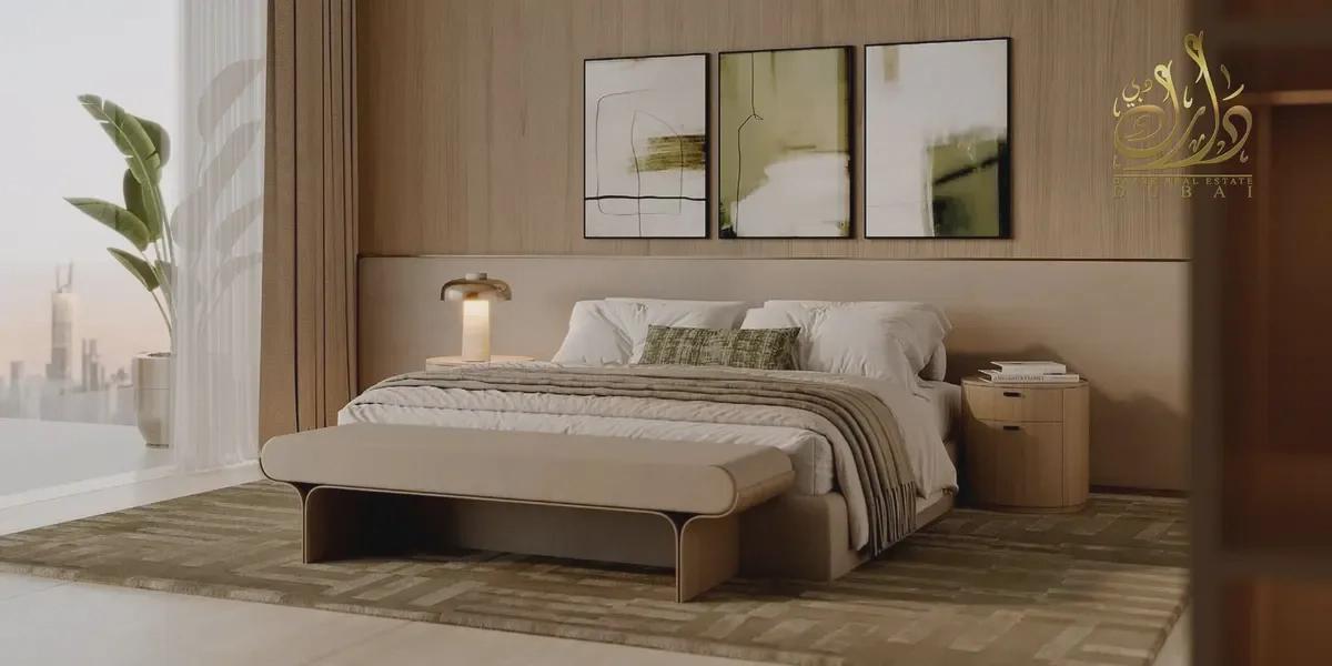 SPECIAL UNITS - Great ROI Opportunity - Smart Investment-3-3