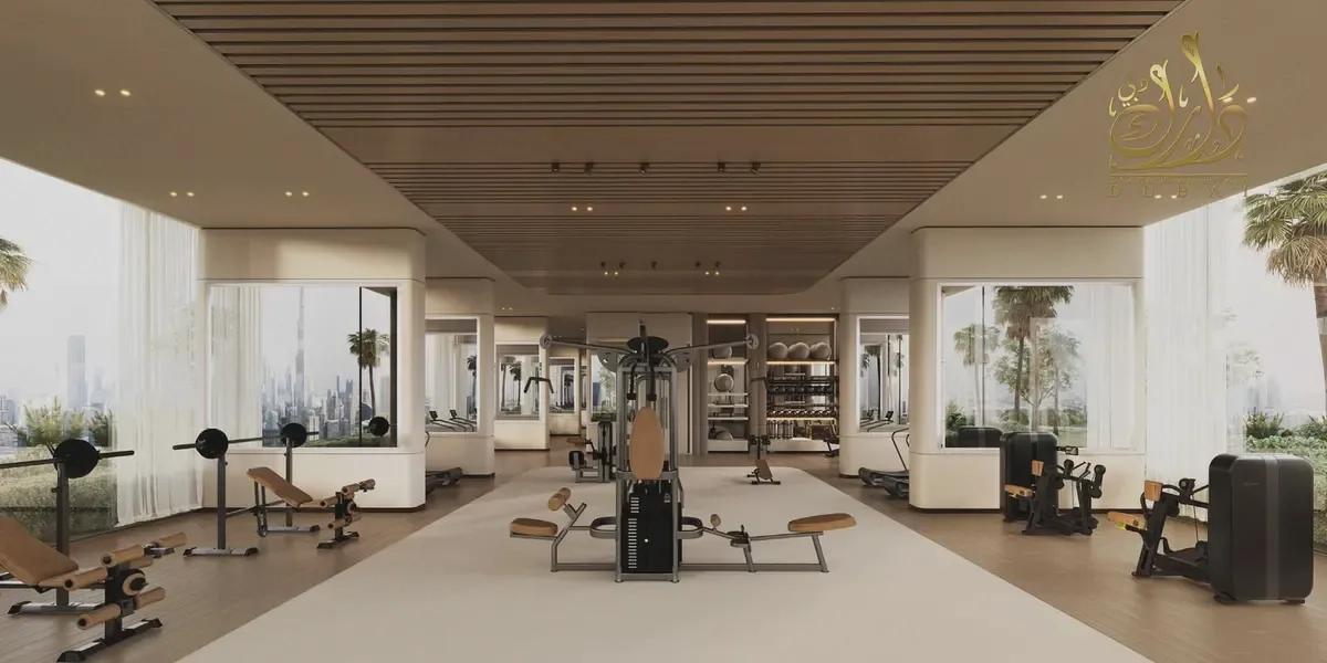 SPECIAL UNITS - Great ROI Opportunity - Smart Investment-1-landscape