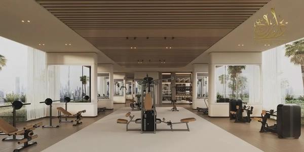 SPECIAL UNITS - Great ROI Opportunity - Smart Investment