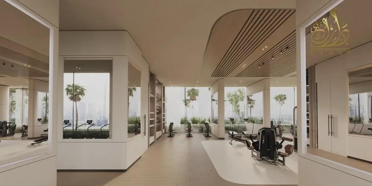 SPECIAL UNITS - Great ROI Opportunity - Smart Investment-1-landscape