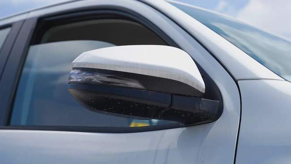 2026 Toyota Fortuner EXR - GCC Specs - Brand New!