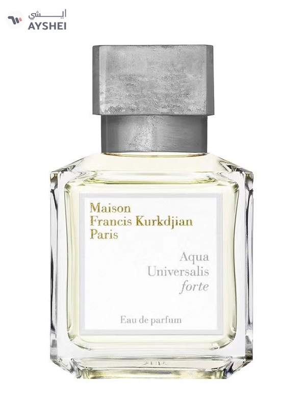 MAISON FRANCIS KURKDJIAN Aqua Universalis Forte Edp 70ml