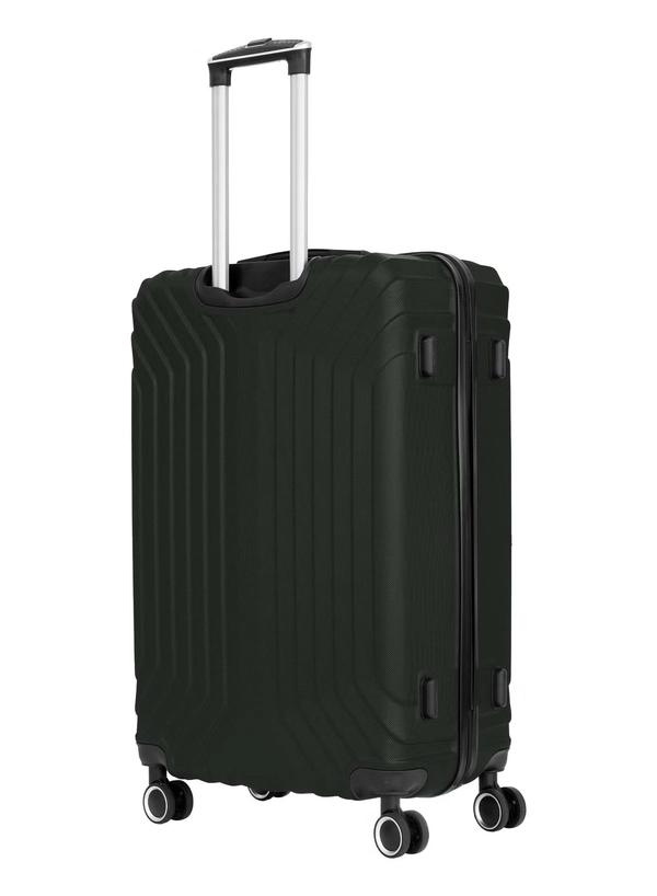 PARAJOHN Winso Series Set of 2 Luggage