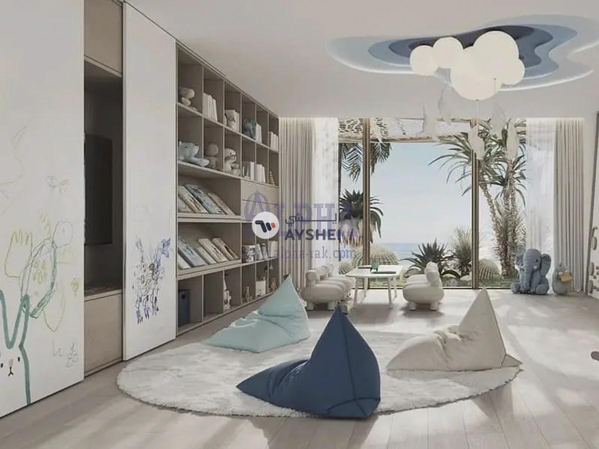 Al Marjan Island, Ras Al Khaimah-0-0