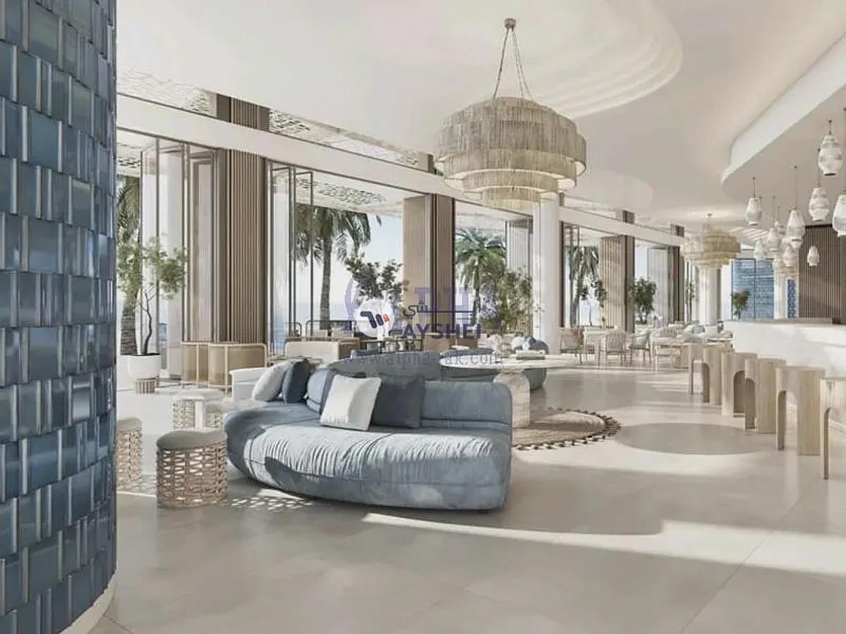 Al Marjan Island, Ras Al Khaimah-1-1