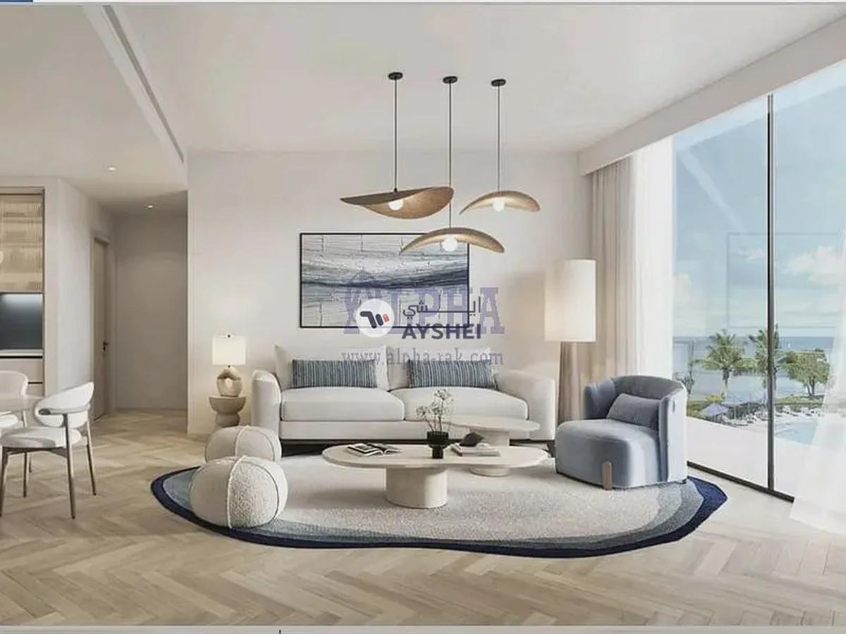 Al Marjan Island, Ras Al Khaimah-2-2