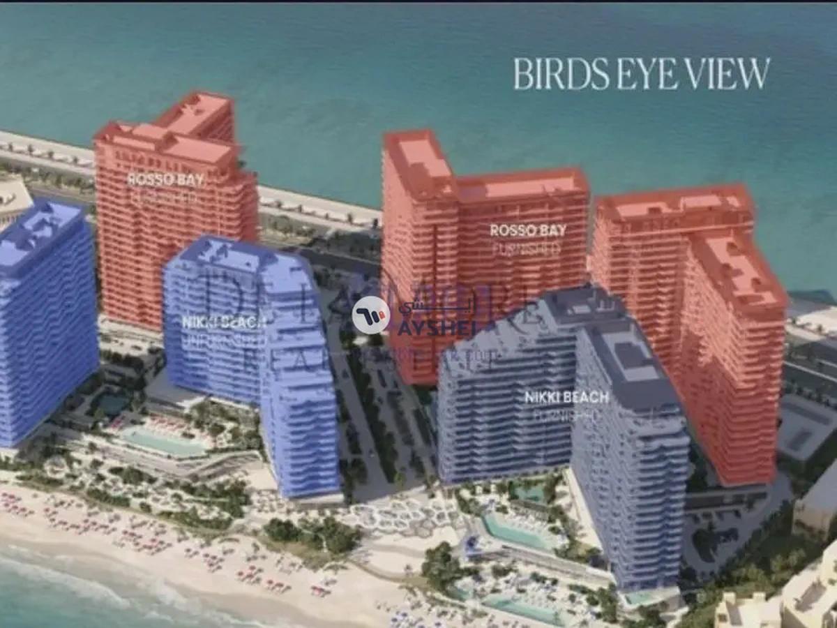 Al Marjan Island, Ras Al Khaimah-5-5