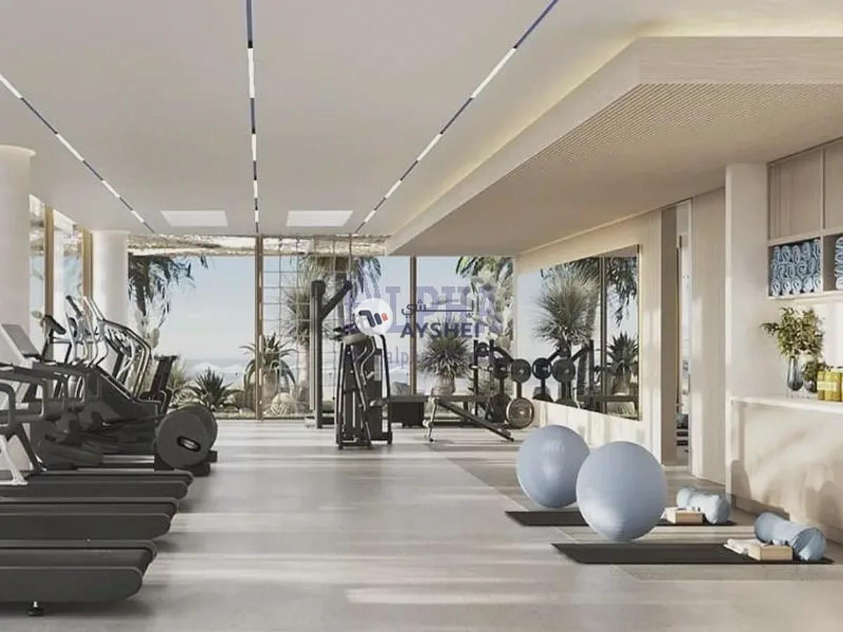 Al Marjan Island, Ras Al Khaimah-6-6