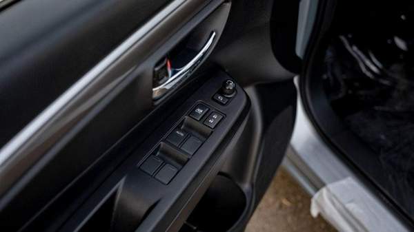 Toyota Belta (NEW) Toyota Belta 1.5L Petrol Automatic MY2023 0KM