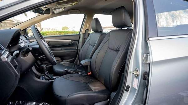 Toyota Belta (NEW) Toyota Belta 1.5L Petrol Automatic MY2023 0KM