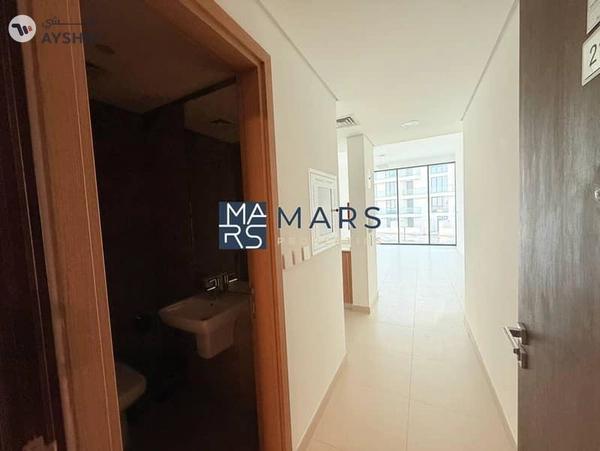 Brand New 1BHK for rent | Sea View | Pool View | Balcony