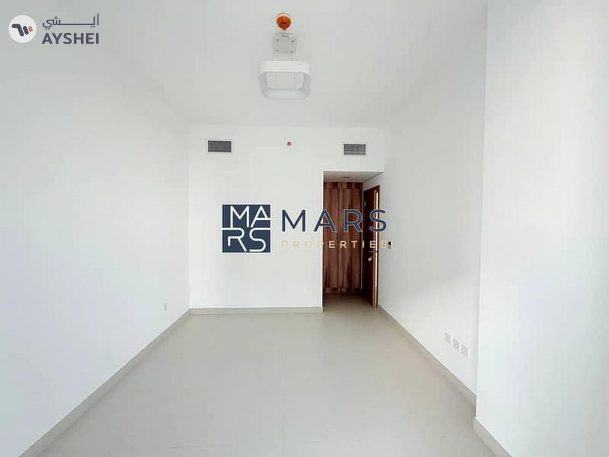 Brand New 1BHK for rent | Sea View | Pool View | Balcony-5-5