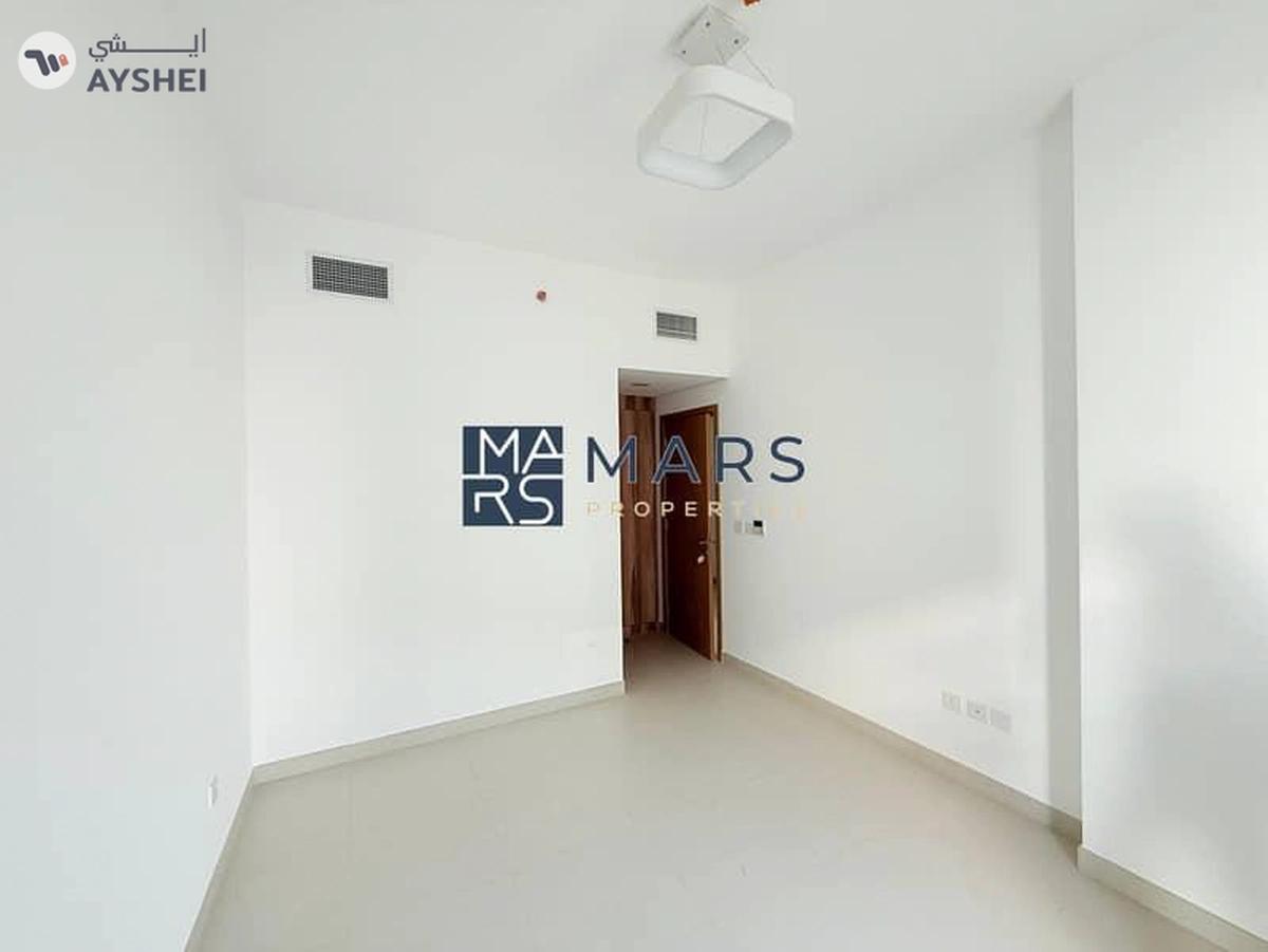 Brand New 1BHK for rent | Sea View | Pool View | Balcony-7-7