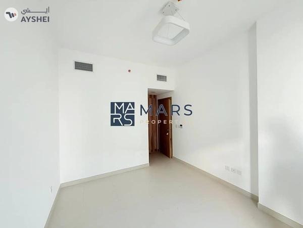 Brand New 1BHK for rent | Sea View | Pool View | Balcony