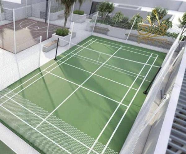 20/80 PAYMENT PLAN | READY SOON | WITH STUDY ROOM | MORTGADE