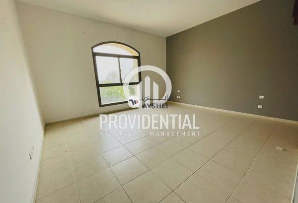 VILLA FOR RENT IN MANGROVE VILLAGE, ABU DHABI GATE CITY