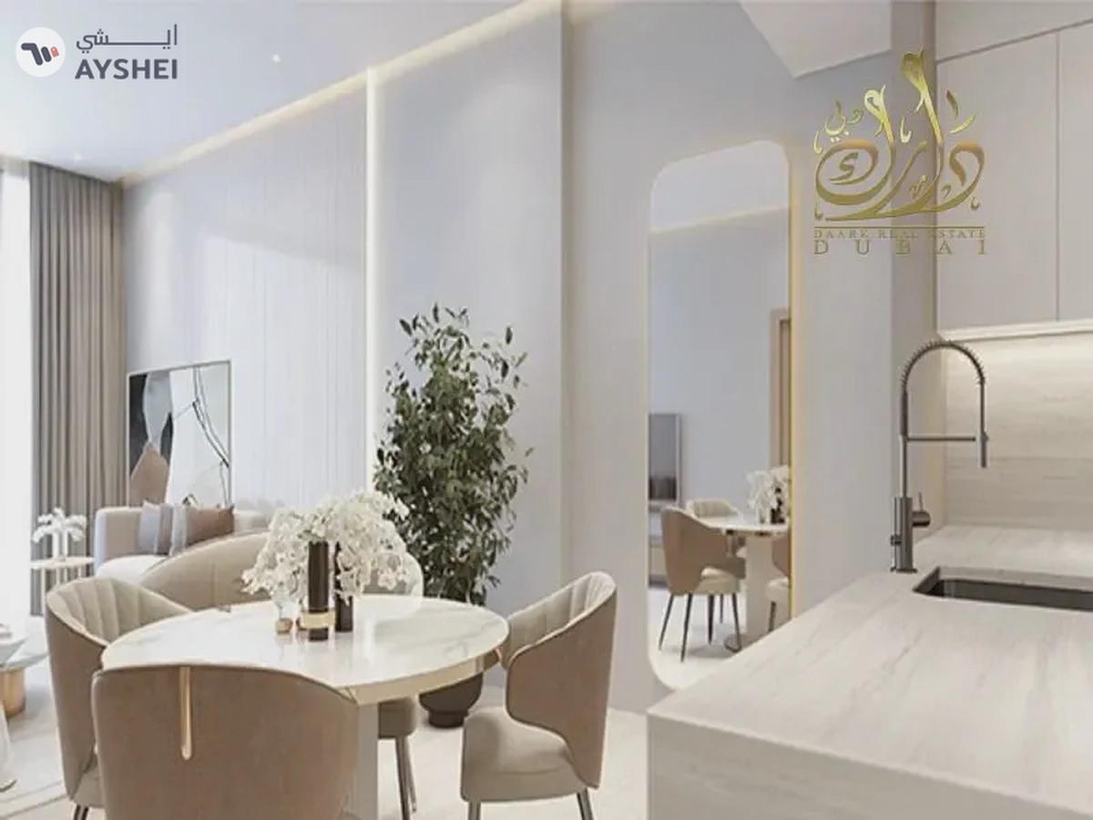 Ramadan OFFER-Cash Disc?-Furnished-DM For Exception-0-landscape