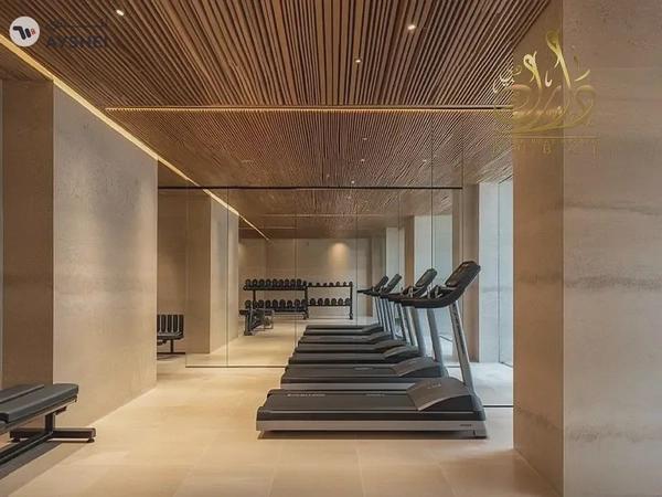 Ramadan OFFER-Cash Disc?-Furnished-DM For Exception