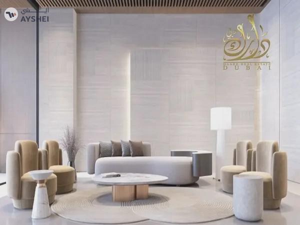 Ramadan OFFER-Cash Disc?-Furnished-DM For Exception