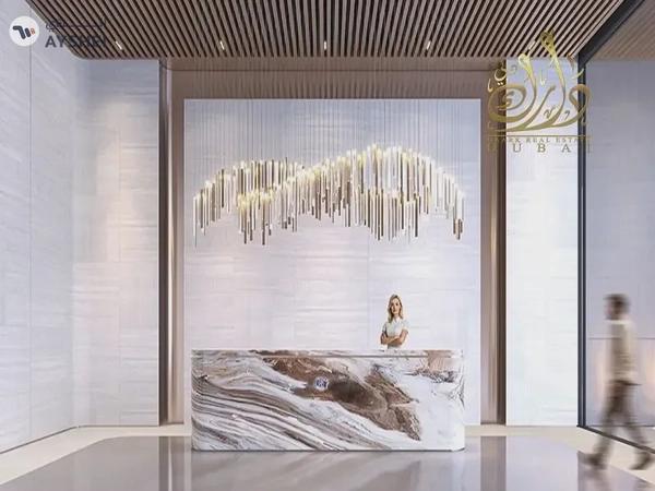 Ramadan OFFER-Cash Disc?-Furnished-DM For Exception