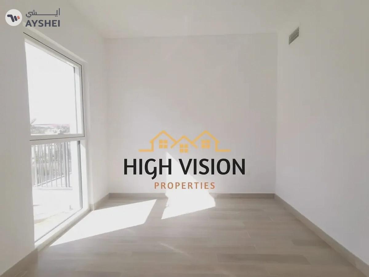 Water's Edge, Yas Island, Abu Dhabi-9-9